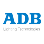 ADB