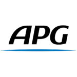 APG
