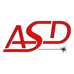 ASD