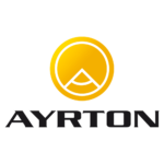 AYRTON