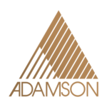 Adamson