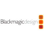 Blackmagic