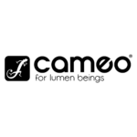 CAMEO