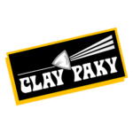 CLAYPAKY