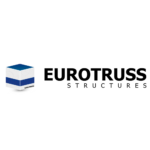 EUROTRUSS