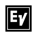 Electrovoice