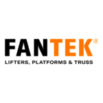 FANTEK