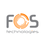 FOSTECHNOLOGIES