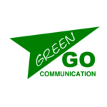 GreenGo