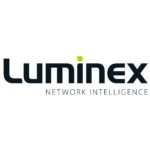 Luminex