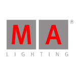 MALIGHTING