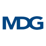 MDG