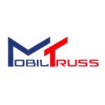 MOBILTRUSS
