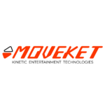 Moveket
