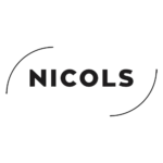 NICOLS