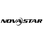 NOVASTAR