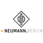 Neumann