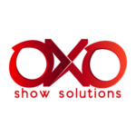 OXO