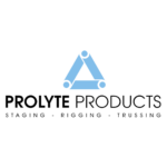 Prolyte-products