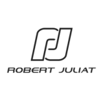 ROBERTJULIA