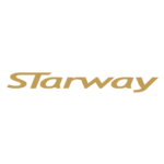 STARWAY