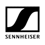 Sennheiser