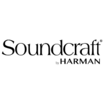 Soundcraft