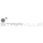 Stairville