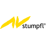 Stumpfl
