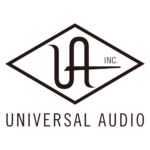 Universal Audio