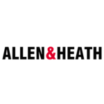 allen_heath