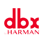 dbx